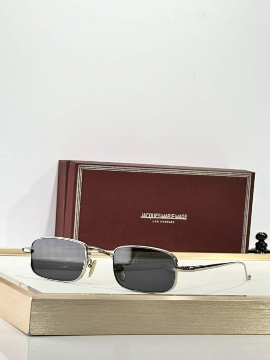 Picture of Jacques Marie Mage Sunglasses _SKUfw73585159fw
